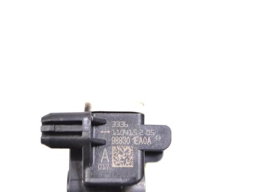 Elektronisk sensor INFINITI M (Y51) 30d | BP27822047M84 