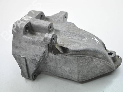 Used Support MERCEDES-BENZ E-CLASS (W212) E 250 CDI / BlueTEC (212.003, 212.004) (204 hp) 14810013