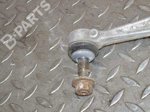 Right rear suspension arm BMW 3 (F30, F80) M3 | BP7751500M15 