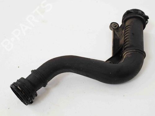 Ladeluftrohr für VW PASSAT B6 (3C2) 2.0 TDI 16V (140 hp) 14767193