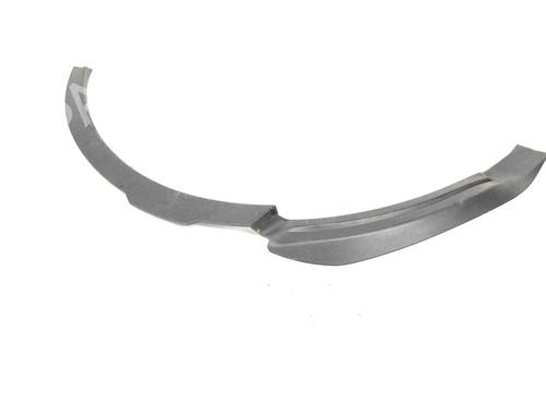 Used Rear left wheel arch trim LAND ROVER RANGE ROVER EVOQUE (L538) 2.0 D 4x4 (150 hp) 14790952