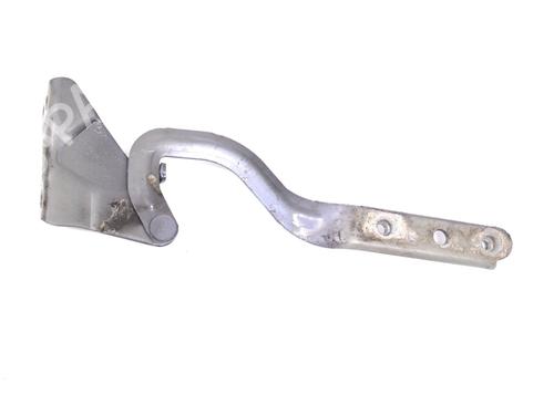 Used Hinge/Door check strap MERCEDES-BENZ VITO / MIXTO Van (W639) 113 CDI (639.601, 639.603, 639.605) (136 hp) 14776819
