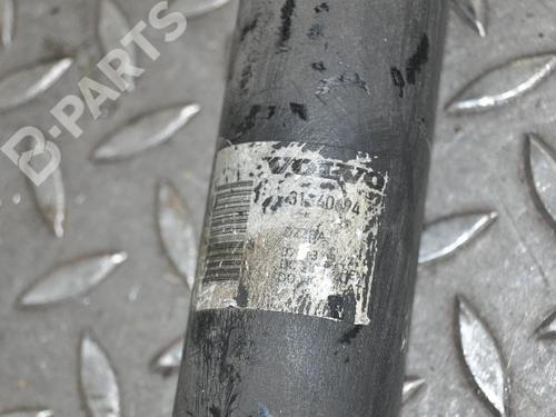 Right rear shock absorber VOLVO S60 II (134) D5 AWD | BP7489731M19 