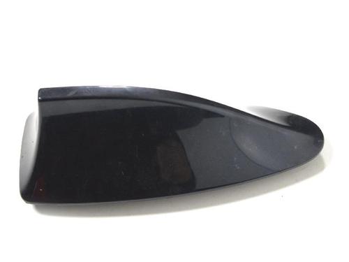 Used Antenna/Base BMW 5 (F10) 535 d (313 hp) 8868025