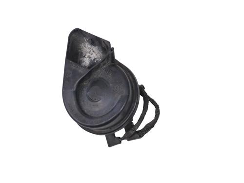 Horn MERCEDES-BENZ R-CLASS (W251, V251) R 280 CDI (251.121, 251.026, 251.126) | BP14798486E13 
