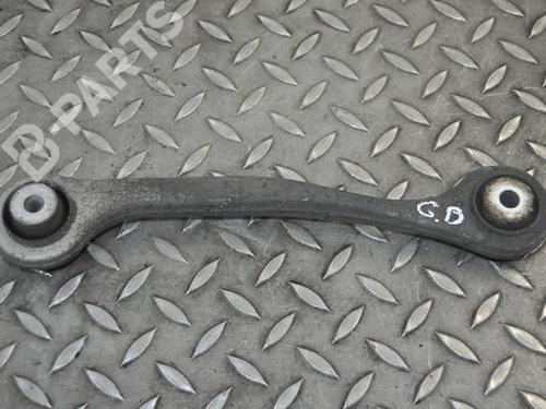 Right rear suspension arm MERCEDES-BENZ S-CLASS (W221, V221) S 320 CDI (221.022, 221.122) | BP7751936M15 