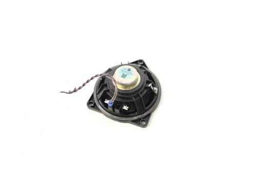 Speaker BMW 5 (G30, F90) 520 d | BP9172402E2 