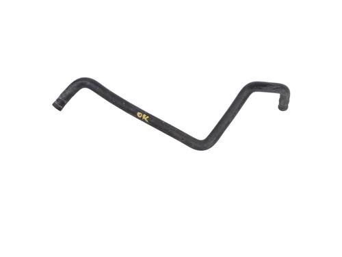 Pipe FIAT 500L (351_, 352_) 1.4 (199LYB1B) | BP16543350M125 