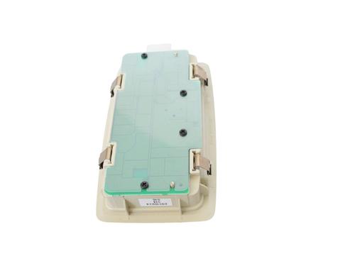 Interior roof light LEXUS NX (_Z1_) 300h AWD (AYZ15_) | BP17866328I8 