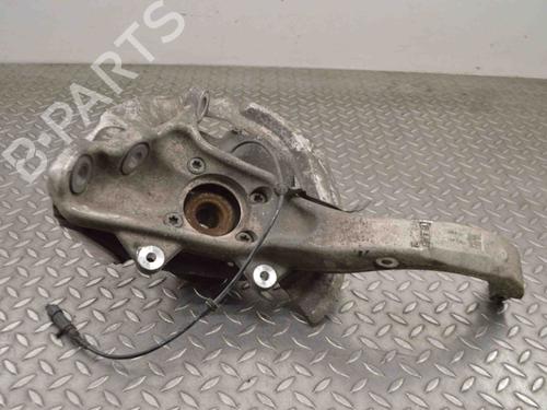 Right front steering knuckle BMW 3 Gran Turismo (F34) 320 d xDrive | BP14792823M26 