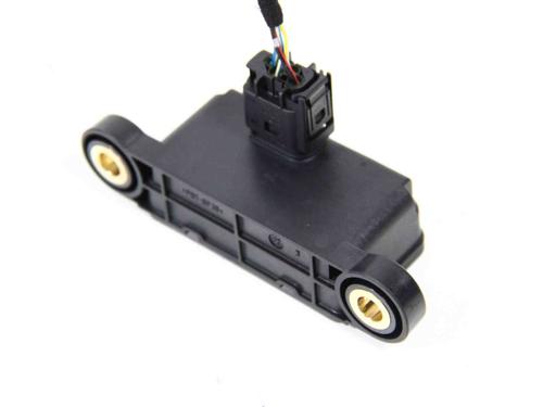 Elektronisk sensor BMW 3 (E90) 318 d | BP7489683M84 