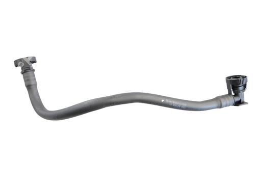 Used Pipe BMW 3 (G20, G80, G28) 320 i (184 hp) 16878571