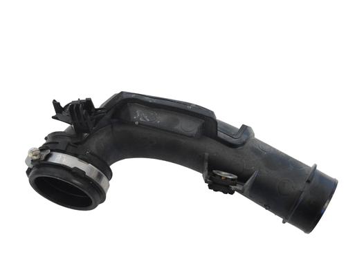 Used Pipe NISSAN JUKE (F16_) DIG-T 117 (117 hp) 27825030
