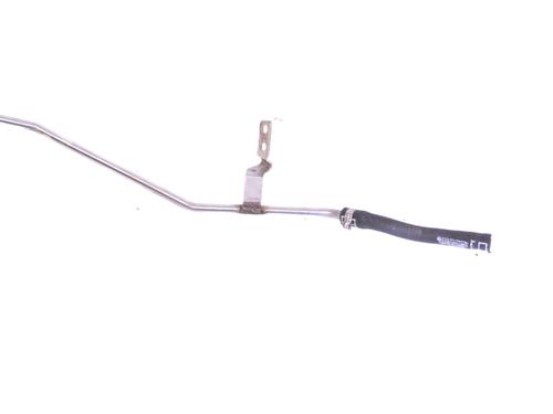 Pipe PORSCHE 911 (997) 3.6 Carrera | BP16274659M125 