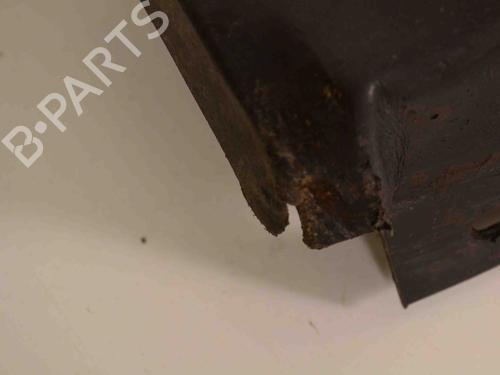 Left sideskirt BMW 1 (E87) 118 d | BP14818186C115 
