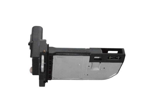 Used Mass air flow sensor LAND ROVER RANGE ROVER IV (L405) 4.4 SDV8 4x4 (340 hp) 18202206