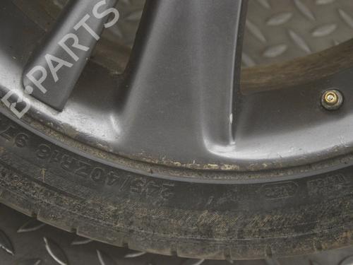 Rim LEXUS GS (_S19_) 450h (GRS191_, GWS191_) | BP17232203C45 
