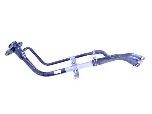 Used Pipe MAZDA MX-5 III (NC) 1.8 (NC18) (126 hp) 14803983