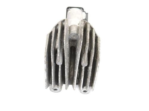 Electronic module BMW 5 Gran Turismo (F07) 530 d | BP7746477M83 