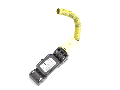 Elektronisk sensor SUZUKI GRAND VITARA II (JT, TE, TD) 1.9 DDiS All-wheel Drive (JT419, TD44, JB419WD, JB419XD,... (129 hp) 8862998