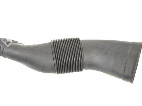 Pipe BMW X6 (E71, E72) M 50 d | BP14774441M125 