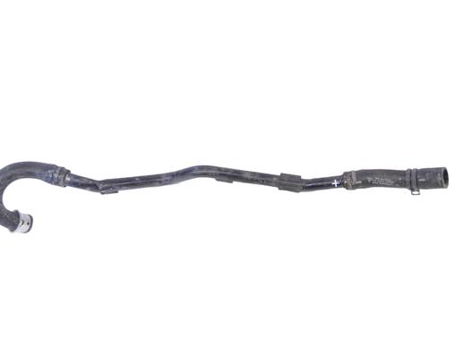Pipe BMW 3 Gran Turismo (F34) 320 d xDrive | BP14794077M125 