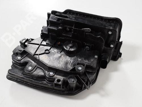 Front right lock BMW X1 (F48) xDrive 20 i | BP7490179C97 