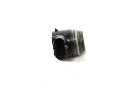 Electronic module MERCEDES-BENZ C-CLASS (W205) C 220 BlueTEC / d (205.002, 205.004) | BP14791305M83 