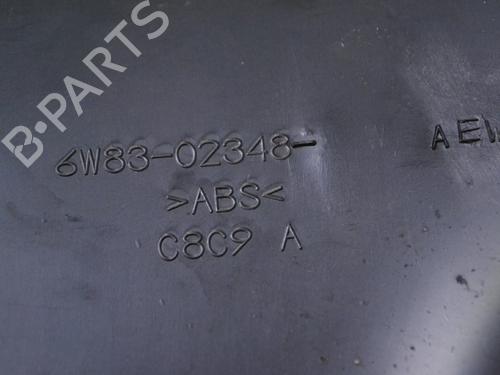 Step JAGUAR XK II Coupe (X150) 5.0 V8 | BP14772738C149 