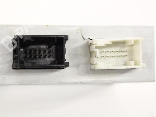 Electronic module BMW 3 Coupe (E46) M3 | BP7488185M83 