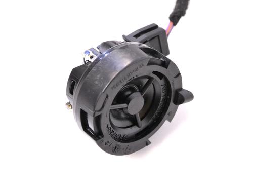 Speaker MASERATI LEVANTE SUV (M161) 3.0 D Q4 | BP7812622E2 