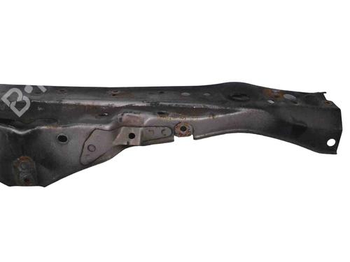 Crossmember LEXUS RX (_U3_) 400h AWD (MHU38_) | BP14800825C162 