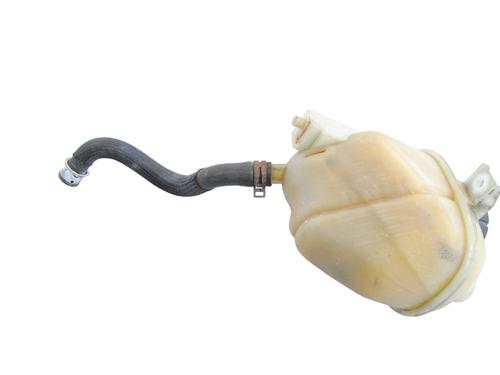 Expansion tank INFINITI Q50 50 D | BP17081177C120 