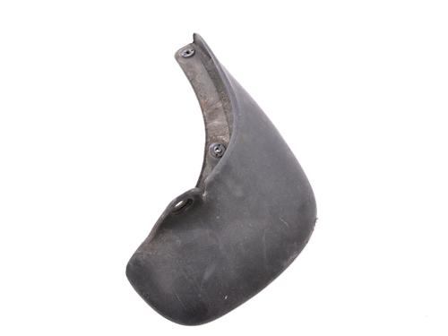 engine-under-cover-hyundai-santa-fe-ii-cm-22-crdi-4x4-868802b000-2005-2006-2007-2008-2009-2010-2011-2012-2013-2014-2015-14771761 main image