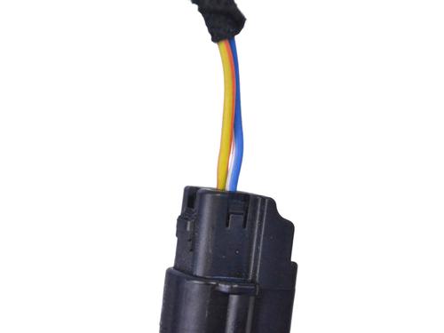 Electronic sensor FORD FIESTA VI (CB1, CCN) 1.0 EcoBoost | BP10533833M84 