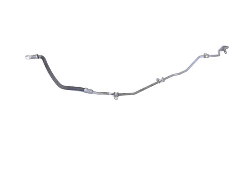 Pipe MERCEDES-BENZ SL (R231) 400 (231.465) | BP14805839M125 