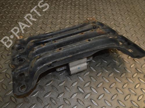 Support MERCEDES-BENZ S-CLASS (W221, V221) S 350 CDI (221.022, 221.122) | BP14790053C155 