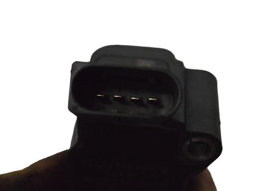 Ignition coil VW GOLF VII (5G1, BQ1, BE1, BE2) 1.2 TSI | BP19130686M94 