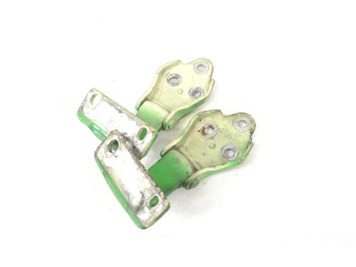 Hinge/Door check strap IVECO DAILY V Van 29S13, 29L13, 35C13, 35S13, 40C13, 40S13 | BP14785178C146 