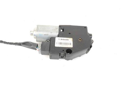 Used Sunroof engine SUBARU IMPREZA Hatchback (GR, GH, G3) 2.0 D AWD (150 hp) 7746772