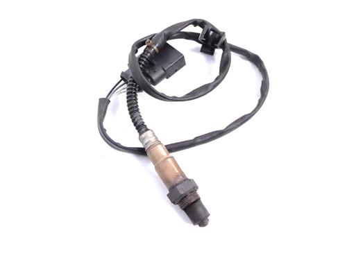 Elektronisk sensor PORSCHE CAYENNE (9PA) S 4.5 (340 hp) 9657195