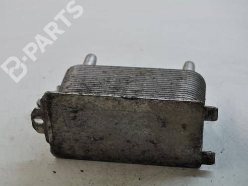 Oliekøler LAND ROVER FREELANDER 2 (L359) 2.2 TD4 4x4 | BP8862610M33 