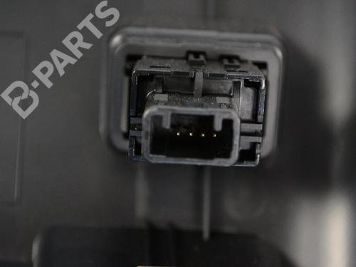 Other TOYOTA PRIUS (_W5_) 1.8 Hybrid (ZVW50_, ZVW51_) | BP8868652O1