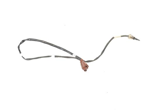 Elektronisk sensor AUDI Q2 (GAB, GAG) 30 TDI (116 hp) 7813613