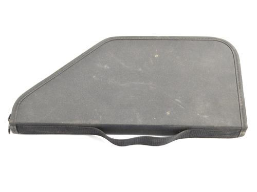 BP14782083O1 main image