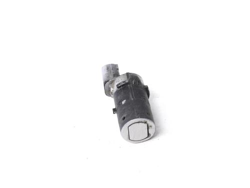 Elektronische module LAND ROVER RANGE ROVER III (L322) 3.0 D 4x4 (177 hp) 14796451