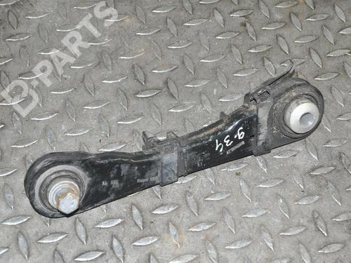 Used Left rear suspension arm BMW 5 (G30, F90) 520 d xDrive (190 hp) 7483313