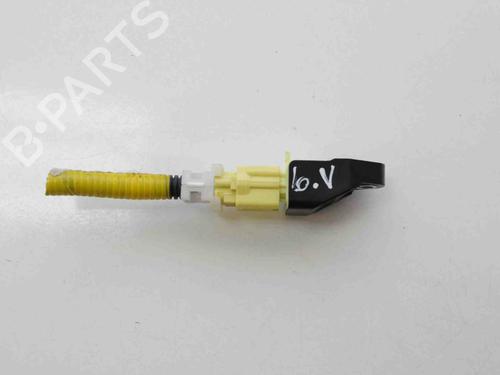 Elektronisk sensor SUBARU OUTBACK (BL, BP) 2.0 D AWD (BPD) | BP8829344M84 