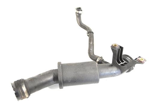 Pipe MERCEDES-BENZ CLK Convertible (A209) CLK 200 Kompressor (209.441) | BP14784298M125 