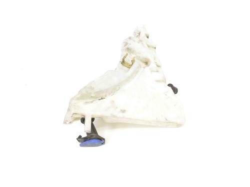 Windscreen washer tank JAGUAR XF I (X250) 3.0 D | BP7857671C113